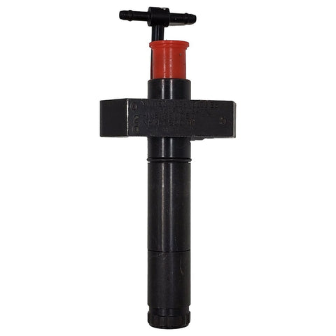 NHM780351R (NHM780351) Rebuilt Fuel Injector fits Mack Engine - Goldfarb & Associates Inc