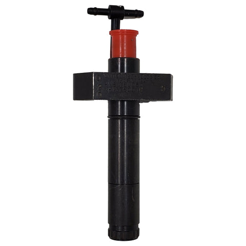 NHM780328R (1806407C91) Rebuilt Ambac Fuel Injector fits Navistar DT466B Engine - Goldfarb & Associates Inc