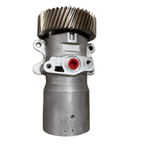 HP032XR Rebuilt Ford 6.0L HPOP fits 2003-2004 Ford 6.0 Engine - Goldfarb & Associates Inc