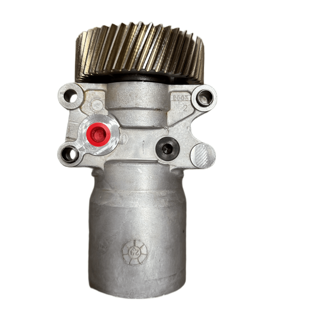 HP032XR Rebuilt Ford 6.0L HPOP fits 2003-2004 Ford 6.0 Engine - Goldfarb & Associates Inc