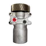 HP032XR Rebuilt Ford 6.0L HPOP fits 2003-2004 Ford 6.0 Engine - Goldfarb & Associates Inc