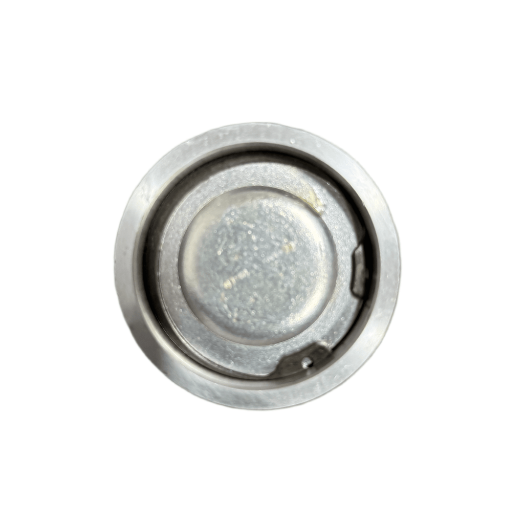 HP032XR Rebuilt Ford 6.0L HPOP fits 2003-2004 Ford 6.0 Engine - Goldfarb & Associates Inc