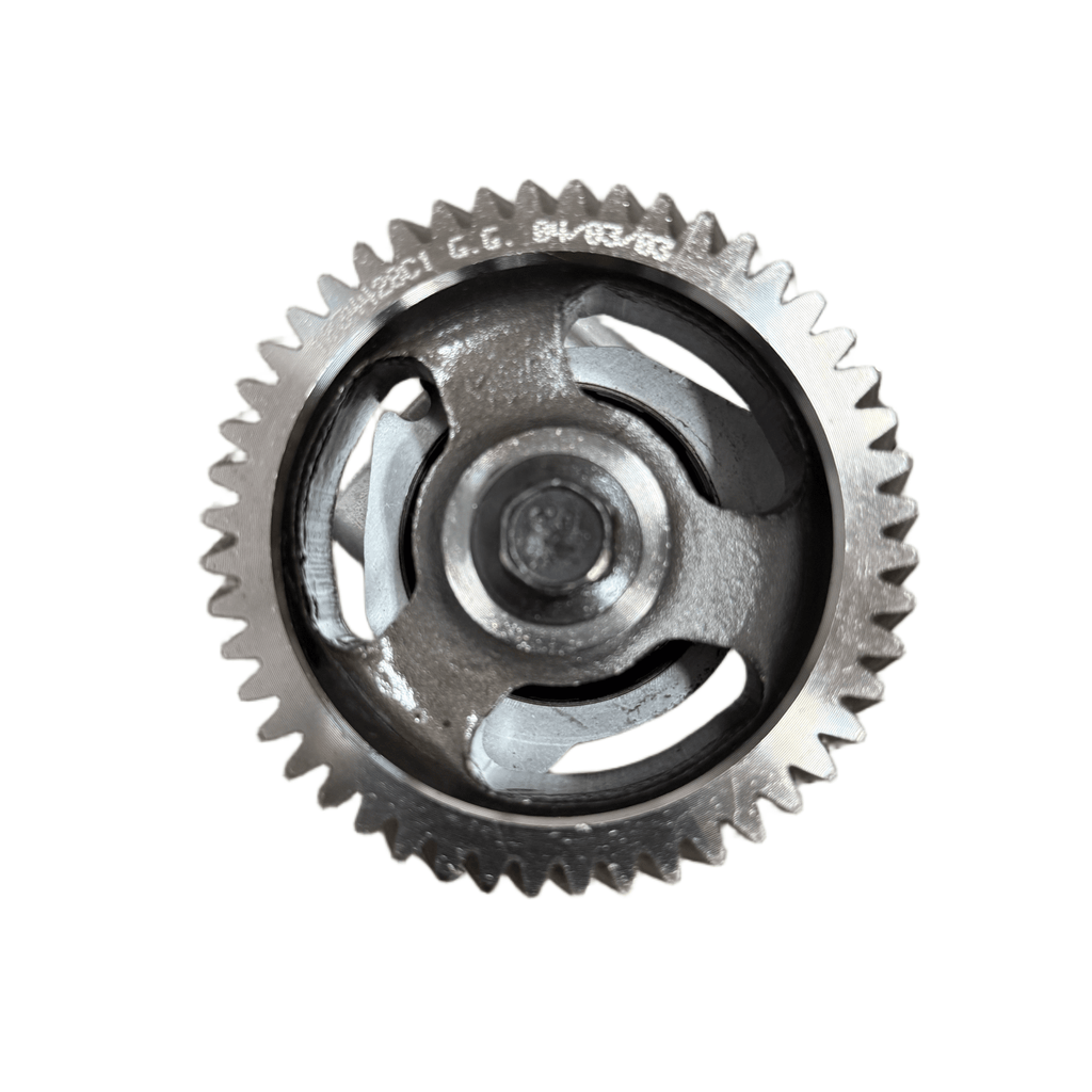 HP032XR Rebuilt Ford 6.0L HPOP fits 2003-2004 Ford 6.0 Engine - Goldfarb & Associates Inc