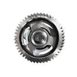 HP032XR Rebuilt Ford 6.0L HPOP fits 2003-2004 Ford 6.0 Engine - Goldfarb & Associates Inc