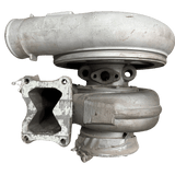 HX82R Rebuilt Holset Turbocharger fits Cummins Engine - Goldfarb & Associates Inc