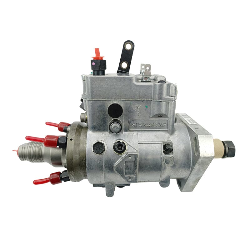 DB4429-6441DR (06441; 6590555) New Stanadyne Injection Pump Fits Diesel Engine