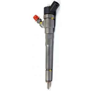5031-519R (6127-11-3104) Rebuilt Fuel Injector fits Diesel Engine - Goldfarb & Associates Inc
