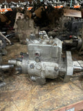 DB2635-5139 (DB2635-5139) Core Injection Pump fits Stanadyne Engine - Goldfarb & Associates Inc