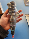 0-414-703-007R (0-986-441-031) Rebuilt N3 Series 60 Fuel Injector Fits Detroit Diesel Volvo Engine - Goldfarb & Associates Inc