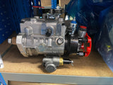 8923A010WR (8923A670W; RE501441; RE505570; SE502574) Rebuilt Lucas CAV Delphi Injection Pump Fits 6110 / 6210/ 6310 / 6410 / 6510 John Deere Diesel Tractor Engine - Goldfarb & Associates Inc