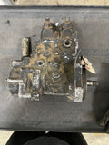 094000-0382 (6156-71-1111) Core Denso HP0 Injection Pump fits Komatsu Engine - Goldfarb & Associates Inc