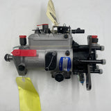 3062F301R (3908583, 3908583RX, 3914208, 3914208RX, 3062F300, 3062F302, 3062F303; 3062F304) Rebuilt Lucas CAV Injection Pump Fits Cummins 6BT 5.9 210 HP Marine Diesel Engine - Goldfarb & Associates Inc