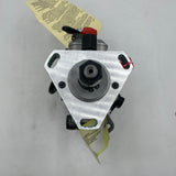 3062F301R (3908583, 3908583RX, 3914208, 3914208RX, 3062F300, 3062F302, 3062F303; 3062F304) Rebuilt Lucas CAV Injection Pump Fits Cummins 6BT 5.9 210 HP Marine Diesel Engine - Goldfarb & Associates Inc