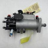 3062F301R (3908583, 3908583RX, 3914208, 3914208RX, 3062F300, 3062F302, 3062F303; 3062F304) Rebuilt Lucas CAV Injection Pump Fits Cummins 6BT 5.9 210 HP Marine Diesel Engine - Goldfarb & Associates Inc