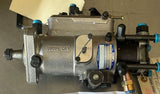 3042F520DR (3912851 ; 3916202) New Lucas CAV Delphi Injection Pump Fits Cummins Engine - Goldfarb & Associates Inc