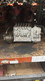 106676-2840 (106067-6920) Core Zexel 6 cyl Injection Pump fits Diesel Engine - Goldfarb & Associates Inc