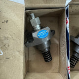 0-414-287-005 (F2L1011) Bosch Injection Pump EUP Core Fits Deutz Diesel Engine - Goldfarb & Associates Inc
