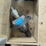 0-414-287-005 (F2L1011) Bosch Injection Pump EUP Core Fits Deutz Diesel Engine - Goldfarb & Associates Inc