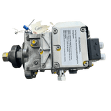 0-470-504-014N (0470504014; RE5011274) New Bosch Injection VP44 Pump Fits John Deere Diesel Engine - Goldfarb & Associates Inc