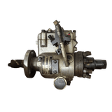 DB2825-3660R (DB2825-3660) Rebuilt Stanadyne 5.7 Injection Pump fits GM Engine - Goldfarb & Associates Inc