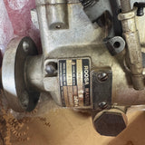 DB2825-3660R (DB2825-3660) Rebuilt Stanadyne 5.7 Injection Pump fits GM Engine - Goldfarb & Associates Inc
