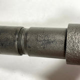 549-31-3930AR Rebuilt Zexel Fuel Injector fits Diesel Engine - Goldfarb & Associates Inc