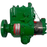 JDB331-2732R (02732 ; AR69817) Rebuilt Stanadyne Injection Pump fits John Deere 3152D JD350 Crawler JD300 Tractor JD700 Tractor 1020 Tractor Engine - Goldfarb & Associates Inc