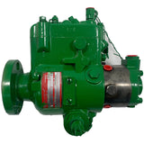 JDB331MD-2406N (JDB331-2406; JDB331AL-2406; JDB3312406; AR49904) New Stanadyne Injection Pump Fits John Deere 302A Diesel Engine - Goldfarb & Associates Inc