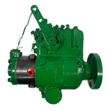 JDB331MD-2406N (JDB331-2406; JDB331AL-2406; JDB3312406; AR49904) New Stanadyne Injection Pump Fits John Deere 302A Diesel Engine - Goldfarb & Associates Inc