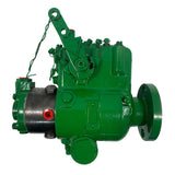 JDB331-2732R (02732 ; AR69817) Rebuilt Stanadyne Injection Pump fits John Deere 3152D JD350 Crawler JD300 Tractor JD700 Tractor 1020 Tractor Engine - Goldfarb & Associates Inc