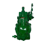 JDB331-2406DR (JDB331MD-2406; JDB331AL-2406; JDB3312406; AR49904) Rebuilt Stanadyne Injection Pump Fits John Deere 302A 3164D 1520 Tractor Diesel Engine - Goldfarb & Associates Inc