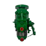 JDB331-2406DR (JDB331MD-2406; JDB331AL-2406; JDB3312406; AR49904) Rebuilt Stanadyne Injection Pump Fits John Deere 302A 3164D 1520 Tractor Diesel Engine - Goldfarb & Associates Inc