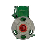 JDB331MD-2406N (JDB331-2406; JDB331AL-2406; JDB3312406; AR49904) New Stanadyne Injection Pump Fits John Deere 302A Diesel Engine - Goldfarb & Associates Inc