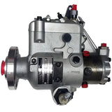 JDB331-2732R (02732 ; AR69817) Rebuilt Stanadyne Injection Pump fits John Deere 3152D JD350 Crawler JD300 Tractor JD700 Tractor 1020 Tractor Engine - Goldfarb & Associates Inc