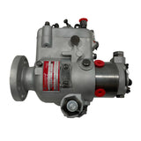 JDB #2800R (AR51113) Rebuilt Stanadyne Injection Pump fits John Deere 4219D Loader Engine - Goldfarb & Associates Inc