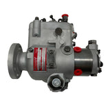 JDB431-2800DR (02800 ; AR51113) Rebuilt Stanadyne Injection Pump fits John Deere 4219D 401B Loader/ 2420 Windrower/ Combine 3300 Engine - Goldfarb & Associates Inc