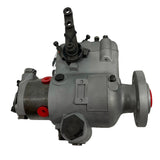 JDB431AL-2410R (AR51113) Rebuilt Stanadyne Injection Pump fits John Deere 4219D 3300 Combine Engine - Goldfarb & Associates Inc