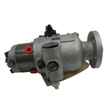 JDB431AL-2410R (AR51113) Rebuilt Stanadyne Injection Pump fits John Deere 4219D 3300 Combine Engine - Goldfarb & Associates Inc