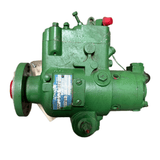 JDB435-2473R (AR51340; SE500561; 02473) Rebuilt Stanadyne Injection Pump fits John Deere 4219D &2520 Tractor Engine - Goldfarb & Associates Inc