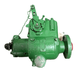 JDB435-2473R (AR51340; SE500561; 02473) Rebuilt Stanadyne Injection Pump fits John Deere 4219D &2520 Tractor Engine - Goldfarb & Associates Inc