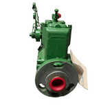 JDB435-2473R (AR51340; SE500561; 02473) Rebuilt Stanadyne Injection Pump fits John Deere 4219D &2520 Tractor Engine - Goldfarb & Associates Inc