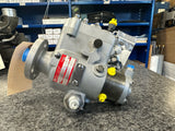 JDB435-2802R (02802 ; AR51747) Rebuilt Stanadyne Injection Pump fits John Deere 4219T & D JD450B Crawler JD499 Tractor JD4400 Tractor OEM 4219D Engine - Goldfarb & Associates Inc