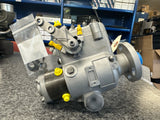 JDB435MD-2802R (JDB435-2802; 02802 ; AR51747) Rebuilt Stanadyne Injection Pump fits John Deere 4219T & D JD450B Crawler JD499 Tractor JD4400 Tractor OEM 4219D Engine - Goldfarb & Associates Inc