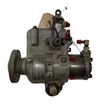 JDB435-3794R (03794 ; AR94078) Rebuilt Stanadyne Injection Pump fits John Deere 4219T 2030 Tractor Engine - Goldfarb & Associates Inc