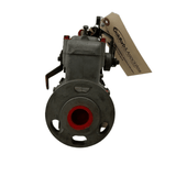 JDB435-3794R (03794 ; AR94078) Rebuilt Stanadyne Injection Pump fits John Deere 4219T 2030 Tractor Engine - Goldfarb & Associates Inc