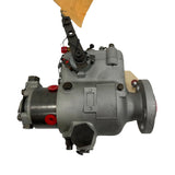 JDB435-3021DR (03021 ; AR78647) Rebuilt Stanadyne Injection Pump fits John Deere 4276D Engine - Goldfarb & Associates Inc