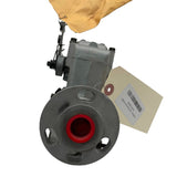 JDB435-3021DR (03021 ; AR78647) Rebuilt Stanadyne Injection Pump fits John Deere 4276D Engine - Goldfarb & Associates Inc