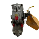 JDB435-3021DR (03021 ; AR78647) Rebuilt Stanadyne Injection Pump fits John Deere 4276D Engine - Goldfarb & Associates Inc