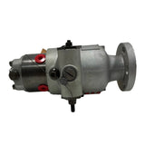 JDB435-3021DR (03021 ; AR78647) Rebuilt Stanadyne Injection Pump fits John Deere 4276D Engine - Goldfarb & Associates Inc