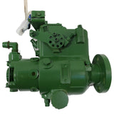 JDB633AJ-2594DR (1825326) Rebuilt Stanadyne x Injection Pump fits John Deere 4030 Engine - Goldfarb & Associates Inc